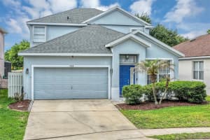 4908 Olde Kerry Dr, ORLANDO 4908 Olde Kerry Dr, ORLANDO