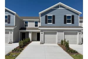 836 LYNX STREET, DAVENPORT, FL 33837 - MLS#MFRO6406904