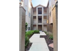 420 Summit Ridge Pl #310, LONGWOOD
