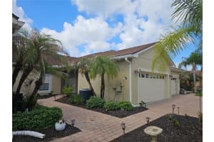 1590 VIENNA SQUARE DRIVE, WINTER HAVEN, FL 33884 - MLS#MFRO6406908