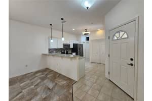 1590 VIENNA SQUARE DRIVE, WINTER HAVEN, FL 33884 - MLS#MFRO6406908