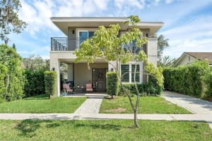 433 Carolina Ave, WINTER PARK