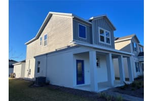 2997 HOWLEY ALLEY, ST CLOUD, FL 34771 - MLS#MFRO6406915
