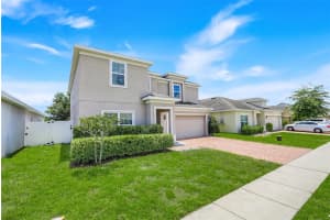 639 SAMUEL PLACE, DAVENPORT, FL 33837 - MLS#MFRO6406916