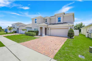 639 SAMUEL PLACE, DAVENPORT, FL 33837 - MLS#MFRO6406916