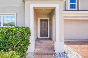639 SAMUEL PLACE, DAVENPORT, FL 33837 - MLS#MFRO6406916