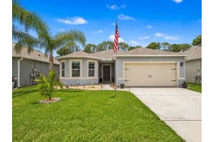117 OLD MILL POND ROAD, EDGEWATER, FL 32141 - MLS#MFRO6406917