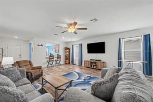 117 OLD MILL POND ROAD, EDGEWATER, FL 32141 - MLS#MFRO6406917