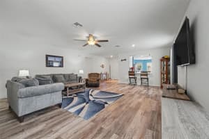 117 OLD MILL POND ROAD, EDGEWATER, FL 32141 - MLS#MFRO6406917