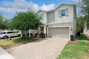 2265 EMERALD SPRINGS DRIVE, APOPKA, FL 32712 - MLS#MFRO6406918