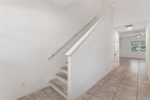 2265 EMERALD SPRINGS DRIVE, APOPKA, FL 32712 - MLS#MFRO6406918