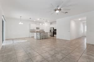 2265 EMERALD SPRINGS DRIVE, APOPKA, FL 32712 - MLS#MFRO6406918