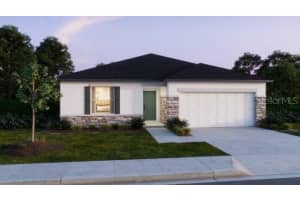 589 BROADOAK DRIVE, DUNDEE, FL 33838 - MLS#MFRO6406921