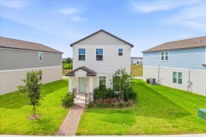 12308 BRACCO STREET, WINTER GARDEN, FL 34787 - MLS#MFRO6406923