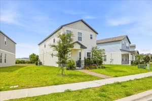 12308 BRACCO STREET, WINTER GARDEN, FL 34787 - MLS#MFRO6406923