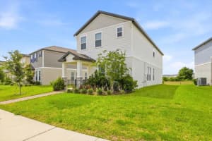 12308 BRACCO STREET, WINTER GARDEN, FL 34787 - MLS#MFRO6406923