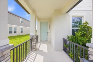 12308 BRACCO STREET, WINTER GARDEN, FL 34787 - MLS#MFRO6406923