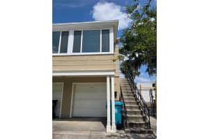 807 THORNTON AVENUE, ORLANDO, FL 32803 - MLS#MFRO6406928