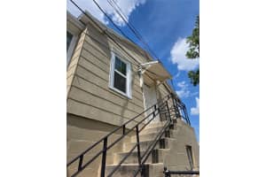 807 THORNTON AVENUE, ORLANDO, FL 32803 - MLS#MFRO6406928