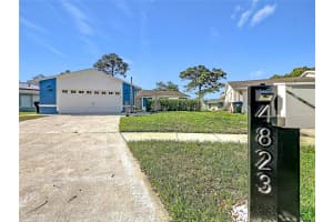 4823 LANDOVER CIRCLE, ORLANDO, FL 32821 - MLS#MFRO6406930