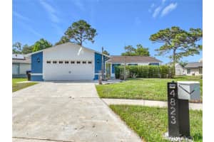 4823 LANDOVER CIRCLE, ORLANDO, FL 32821 - MLS#MFRO6406930