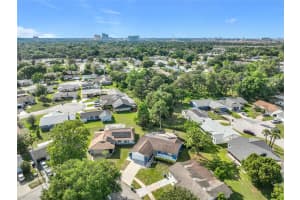 4823 LANDOVER CIRCLE, ORLANDO, FL 32821 - MLS#MFRO6406930