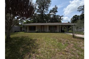 1501 Wynnewood Dr, SANFORD 1501 Wynnewood Dr, SANFORD