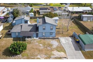 2519 FERN PALM DRIVE, EDGEWATER, FL 32141 - MLS#MFRO6406932