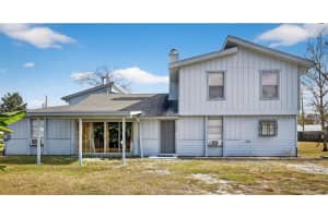 2519 FERN PALM DRIVE, EDGEWATER, FL 32141 - MLS#MFRO6406932