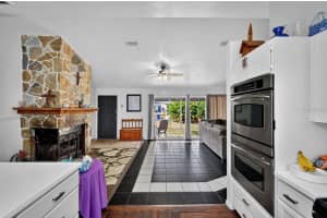 2519 FERN PALM DRIVE, EDGEWATER, FL 32141 - MLS#MFRO6406932