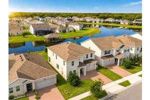 5046 DOWN COURT, ST CLOUD, FL 34772 - MLS#MFRO6406936