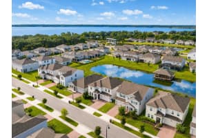 5046 DOWN COURT, ST CLOUD, FL 34772 - MLS#MFRO6406936