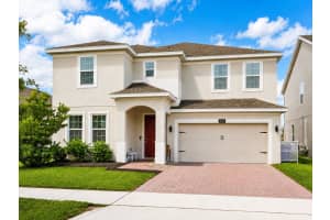5046 DOWN COURT, ST CLOUD, FL 34772 - MLS#MFRO6406936