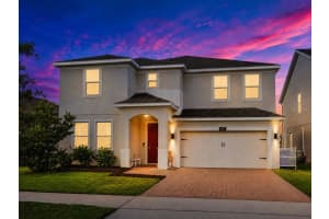 5046 DOWN COURT, ST CLOUD, FL 34772 - MLS#MFRO6406936