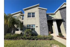 8977 Cabot Cliffs Dr, DAVENPORT