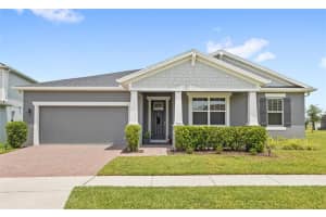 3324 CANNA LILY PLACE, CLERMONT, FL 34711 - MLS#MFRO6406939