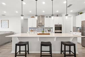 3324 CANNA LILY PLACE, CLERMONT, FL 34711 - MLS#MFRO6406939