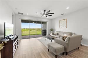 3324 CANNA LILY PLACE, CLERMONT, FL 34711 - MLS#MFRO6406939