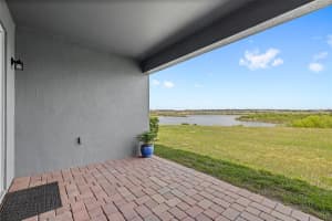 3324 CANNA LILY PLACE, CLERMONT, FL 34711 - MLS#MFRO6406939