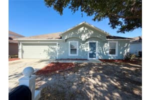 3642 Queens Cove Blvd, WINTER HAVEN 3642 Queens Cove Blvd, WINTER HAVEN
