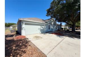 3642 QUEENS COVE BOULEVARD, WINTER HAVEN, FL 33880 - MLS#MFRO6406940