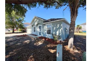 3642 QUEENS COVE BOULEVARD, WINTER HAVEN, FL 33880 - MLS#MFRO6406940