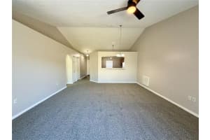 3642 QUEENS COVE BOULEVARD, WINTER HAVEN, FL 33880 - MLS#MFRO6406940