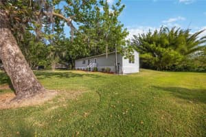 5455 MORGAN ROAD, LAKELAND, FL 33810 - MLS#MFRO6406941