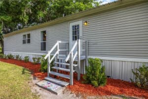5455 MORGAN ROAD, LAKELAND, FL 33810 - MLS#MFRO6406941