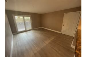 236 AFTON SQUARE, ALTAMONTE SPRINGS, FL 32714 - MLS#MFRO6406944