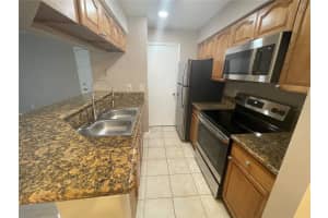 236 AFTON SQUARE, ALTAMONTE SPRINGS, FL 32714 - MLS#MFRO6406944