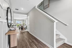 5417 WILLOW CREEK DRIVE, HAINES CITY, FL 33844 - MLS#MFRO6406947