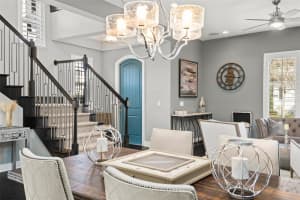 8801 FOUNTAIN PALM ALLEY, WINTER GARDEN, FL 34787 - MLS#MFRO6406952