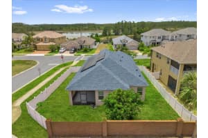 16780 MEADOWS STREET, CLERMONT, FL 34714 - MLS#MFRO6406953